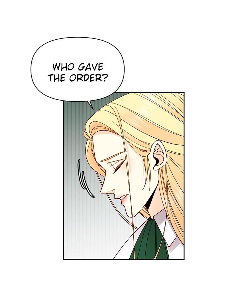 Remarried Empress chapter 65 page 13