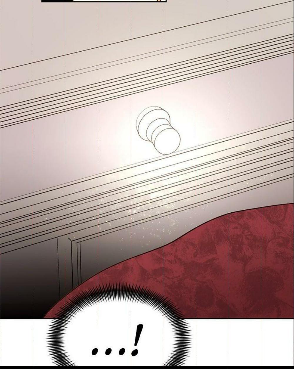 Remarried Empress chapter 65 page 15