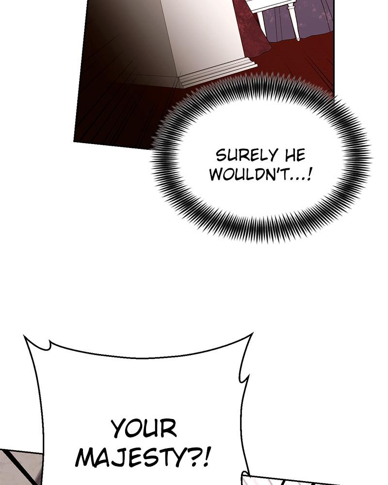 Remarried Empress chapter 65 page 17