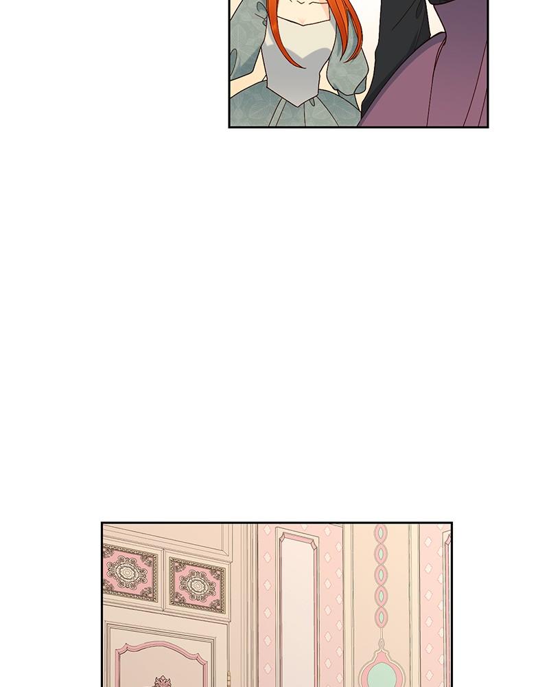 Remarried Empress chapter 65 page 2