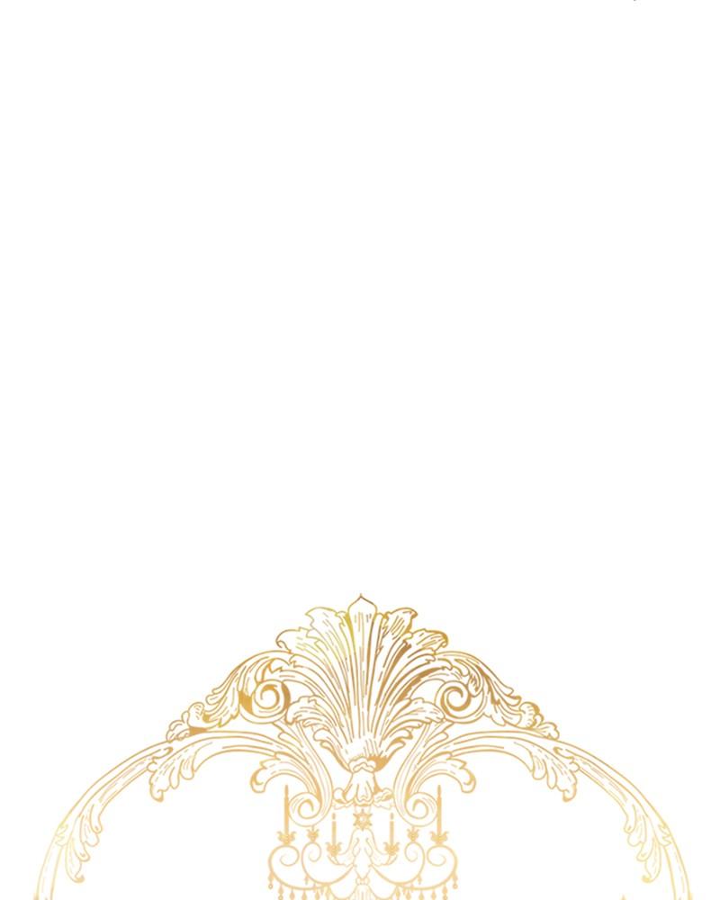 Remarried Empress chapter 65 page 21