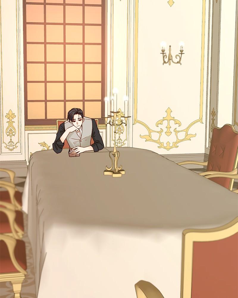 Remarried Empress chapter 65 page 24