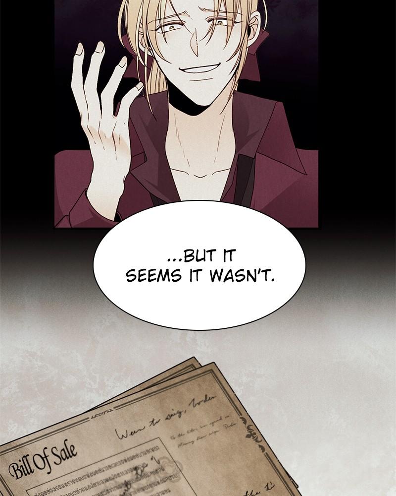 Remarried Empress chapter 65 page 28