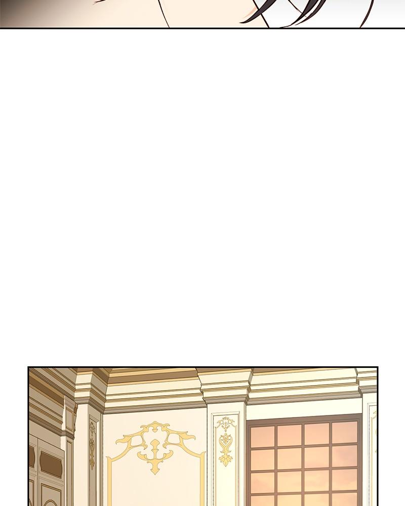 Remarried Empress chapter 65 page 31