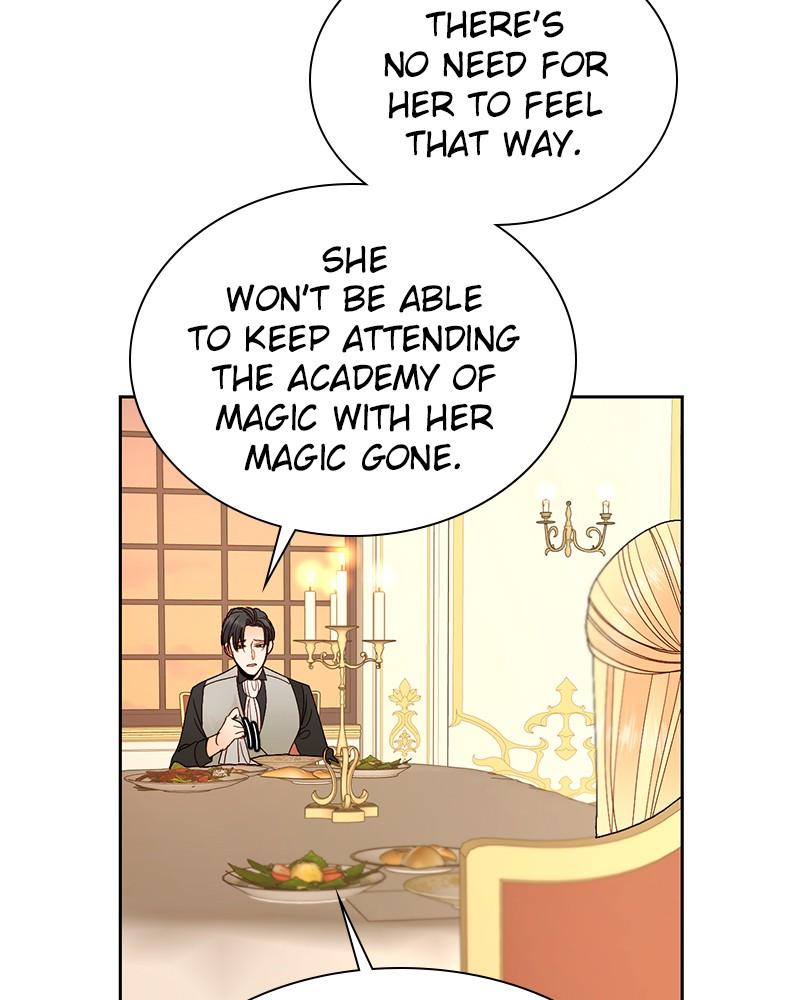 Remarried Empress chapter 65 page 36