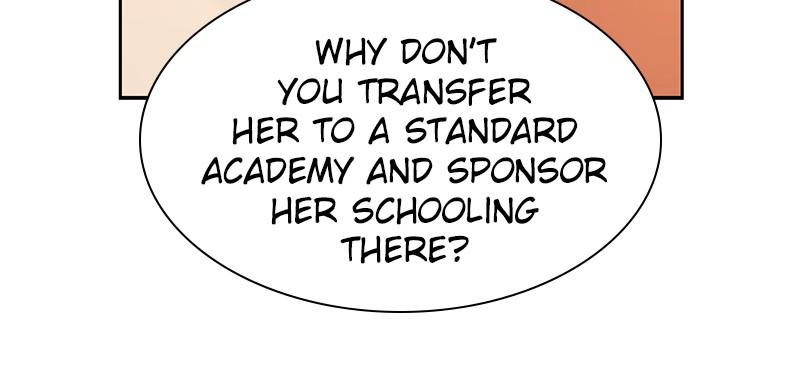 Remarried Empress chapter 65 page 37