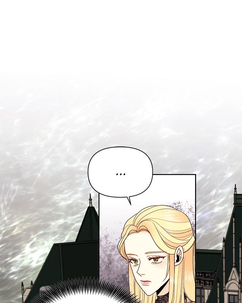 Remarried Empress chapter 65 page 38