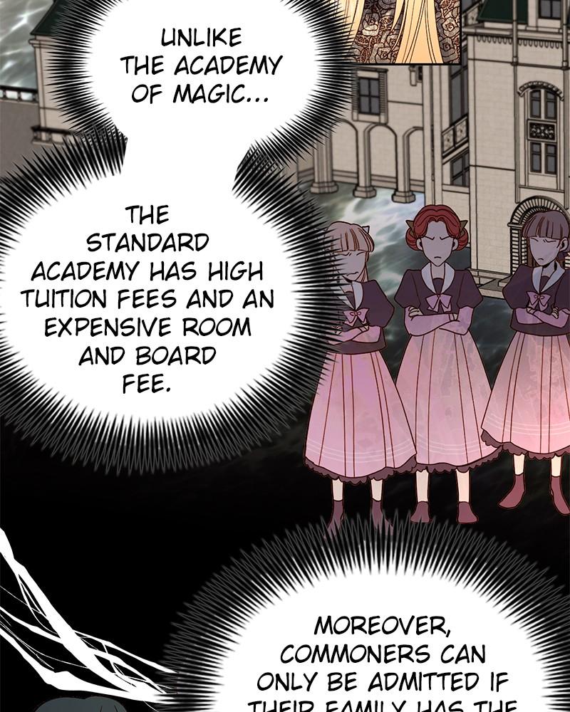 Remarried Empress chapter 65 page 39