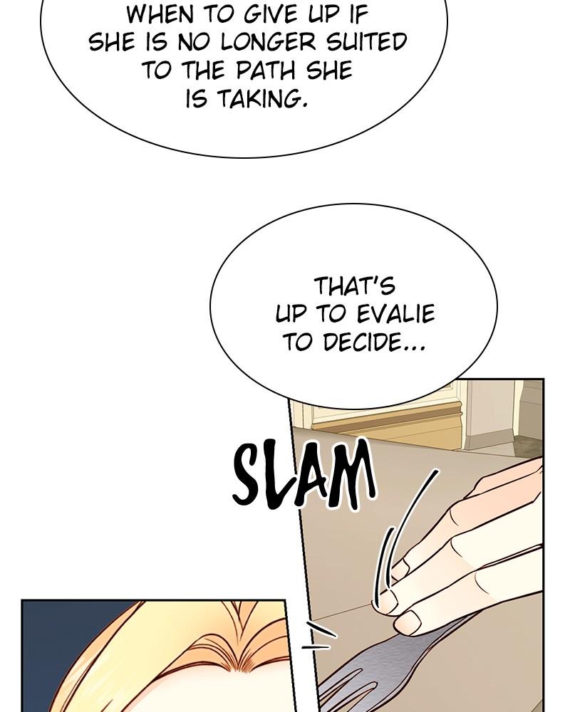 Remarried Empress chapter 65 page 46