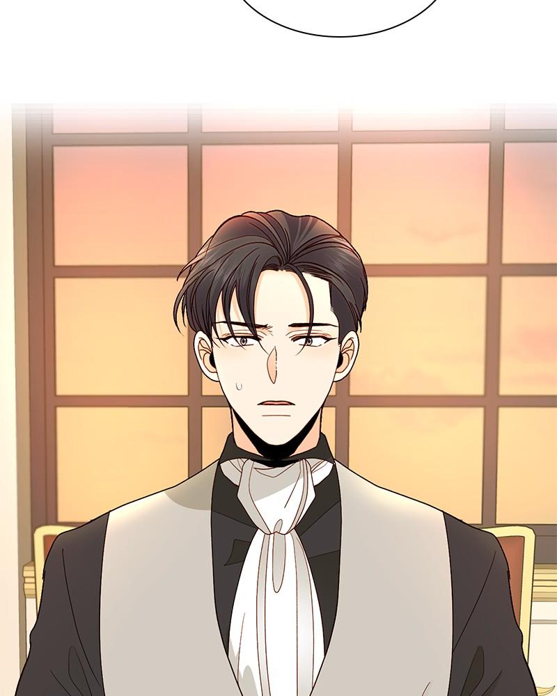 Remarried Empress chapter 65 page 48