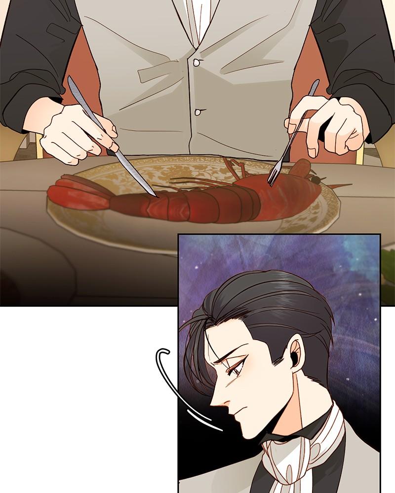 Remarried Empress chapter 65 page 49