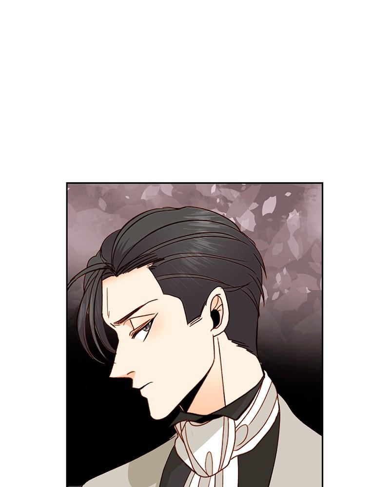 Remarried Empress chapter 65 page 52