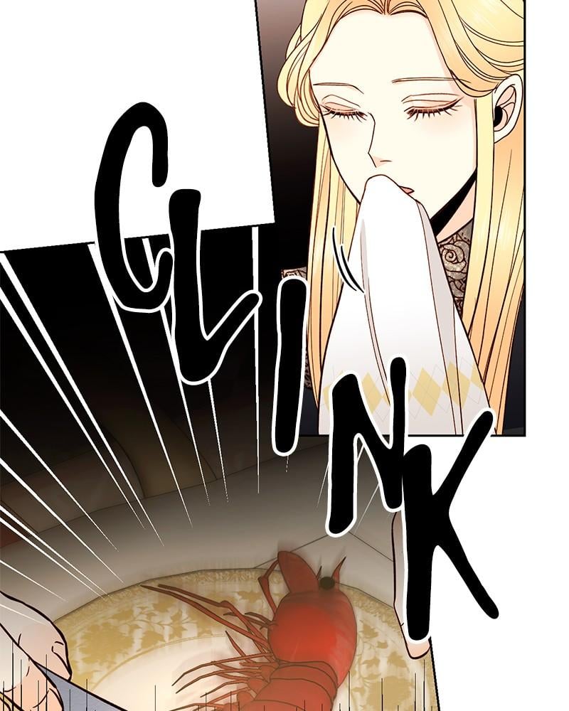 Remarried Empress chapter 65 page 55