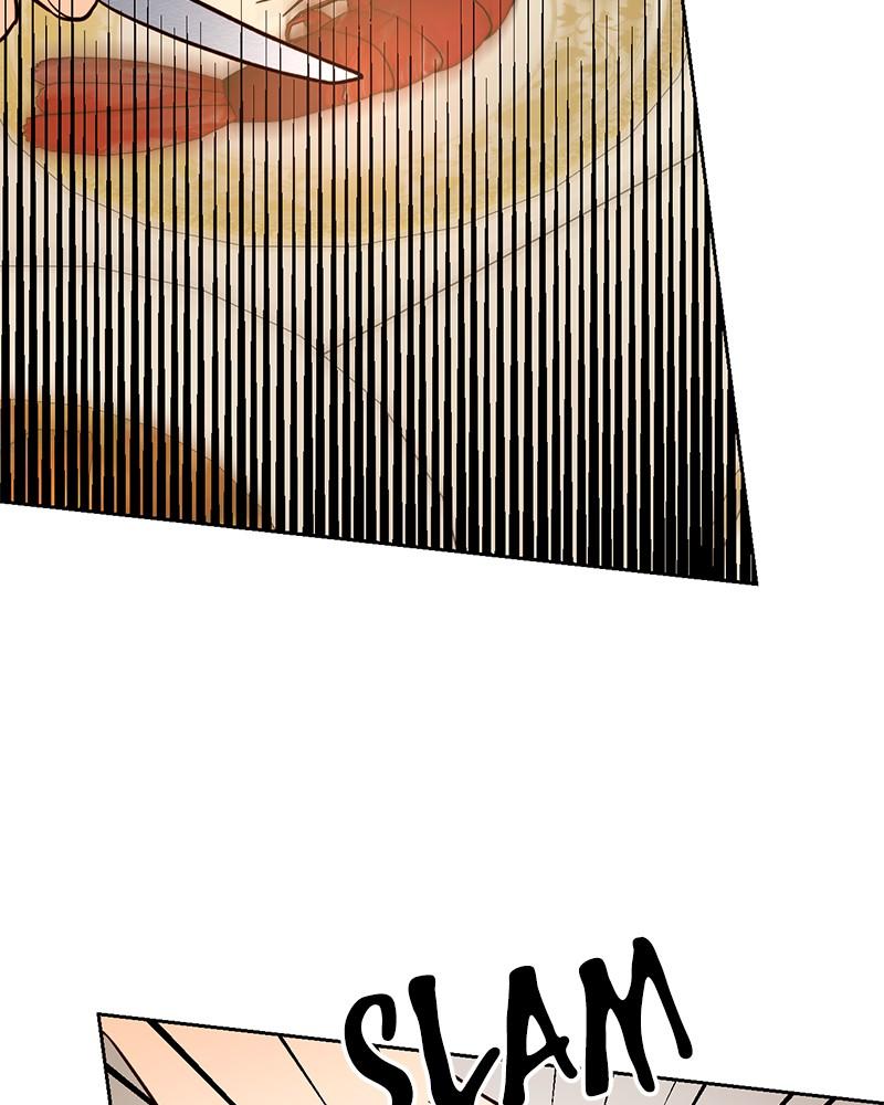 Remarried Empress chapter 65 page 56