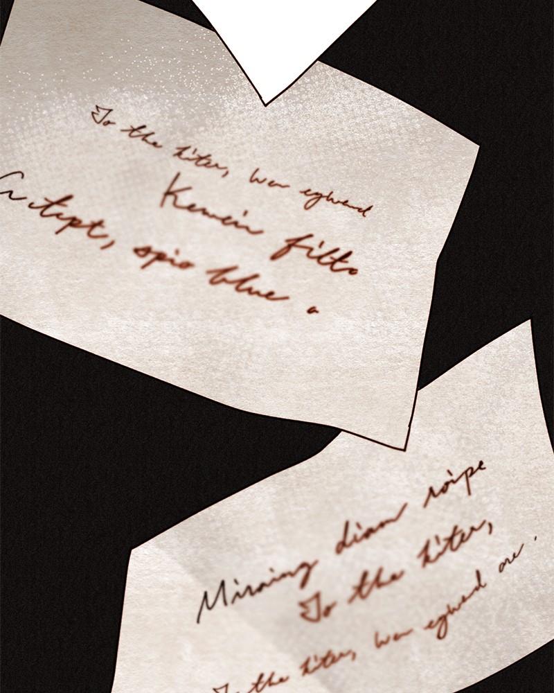 Remarried Empress chapter 65 page 59