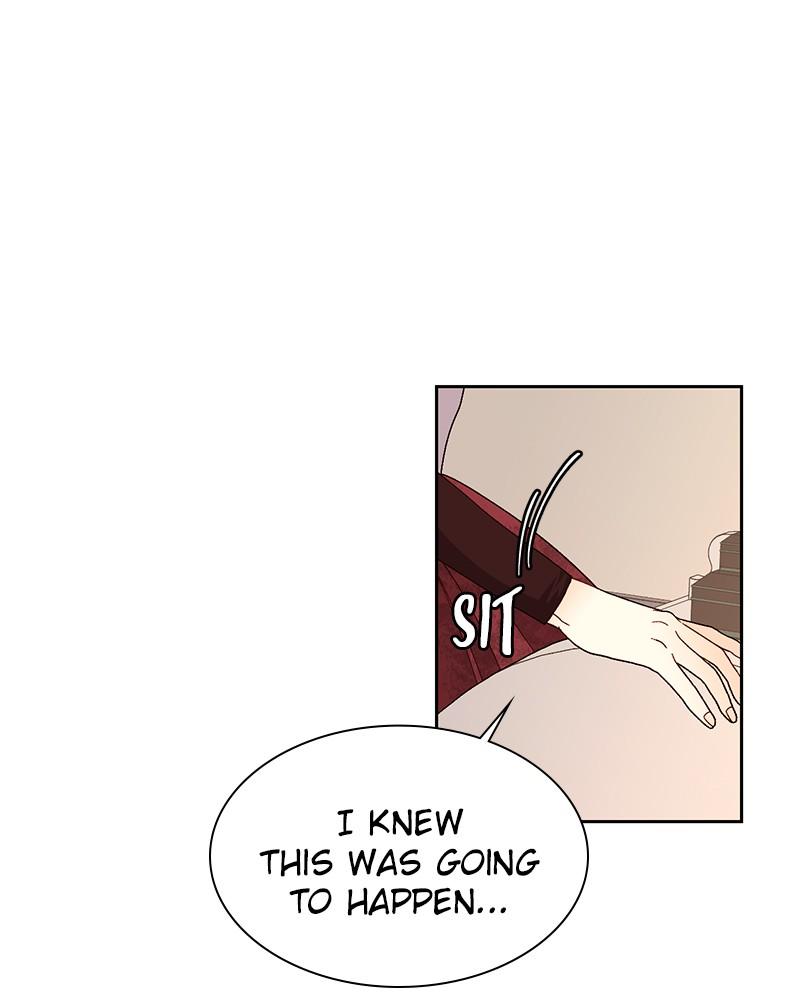 Remarried Empress chapter 65 page 6