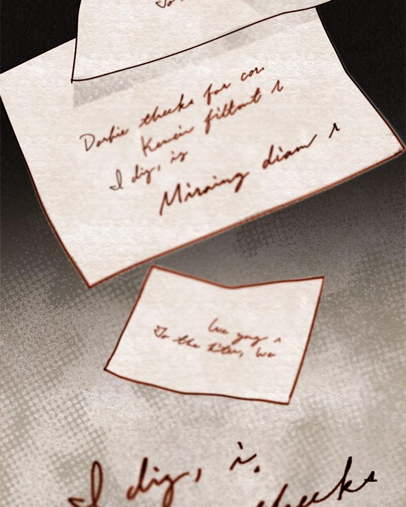 Remarried Empress chapter 65 page 60