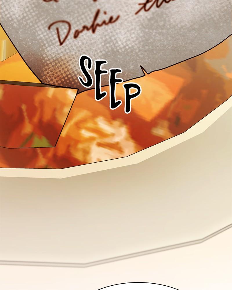 Remarried Empress chapter 65 page 61