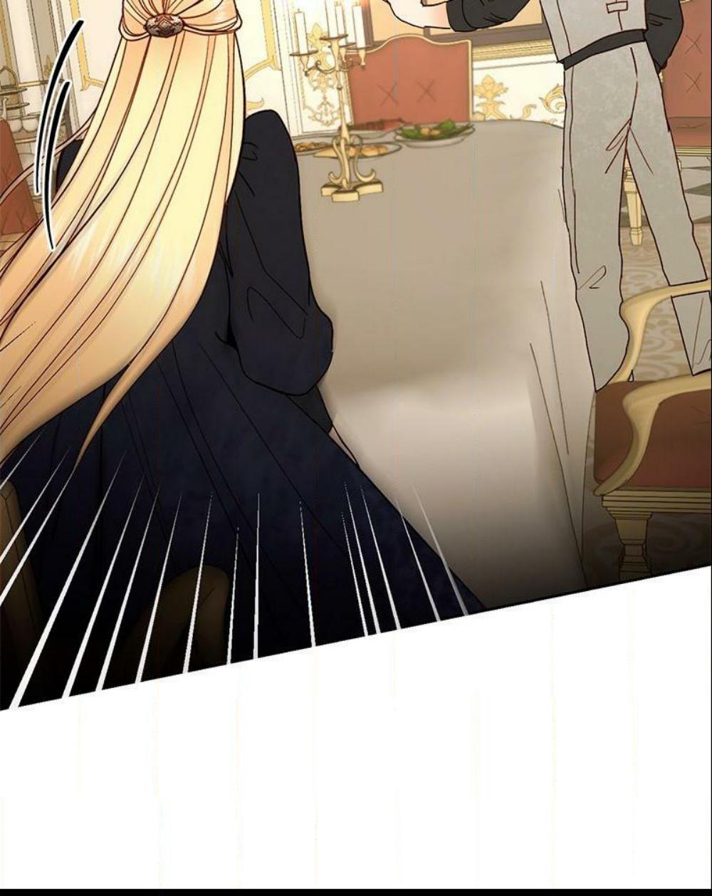 Remarried Empress chapter 65 page 69