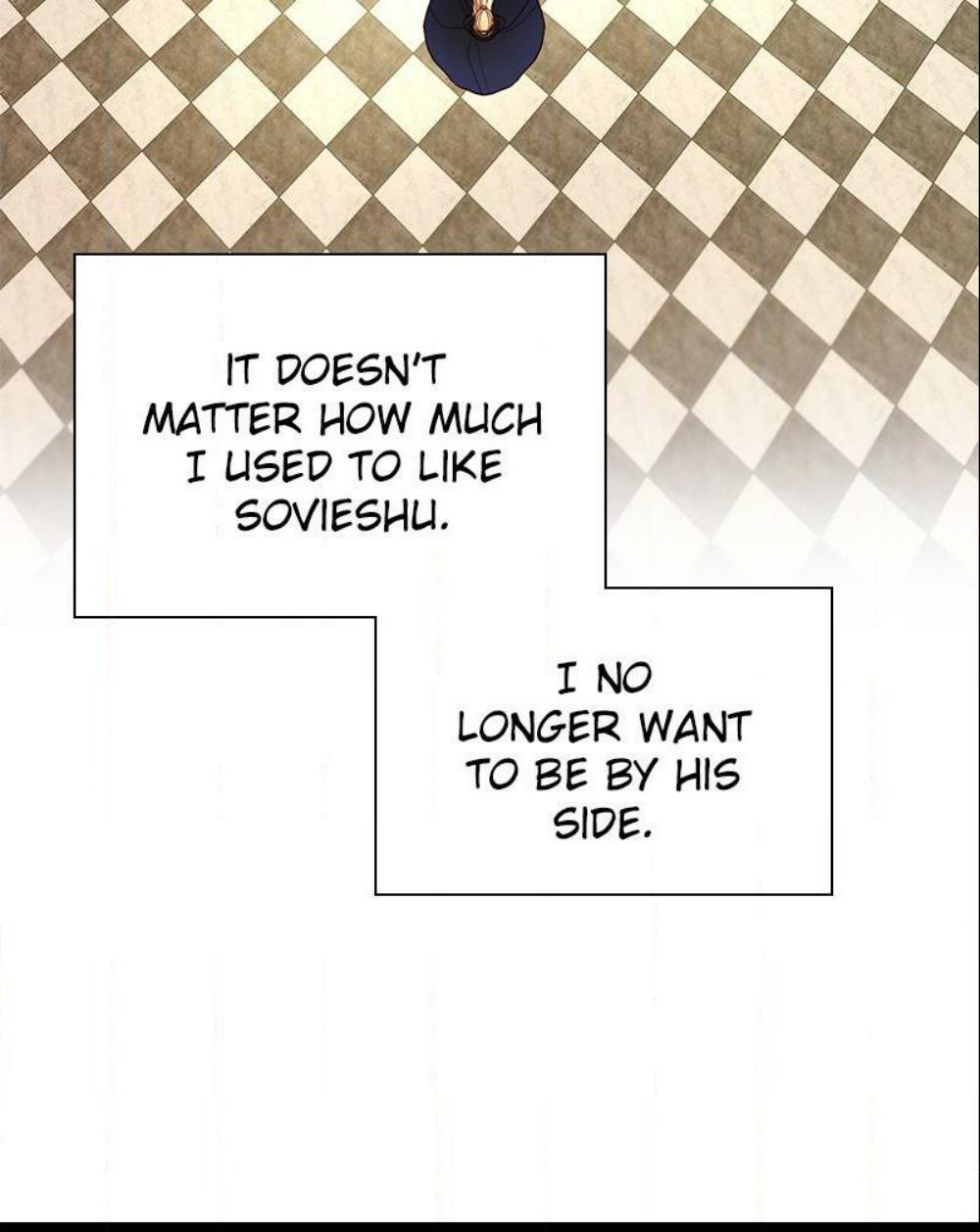 Remarried Empress chapter 65 page 89