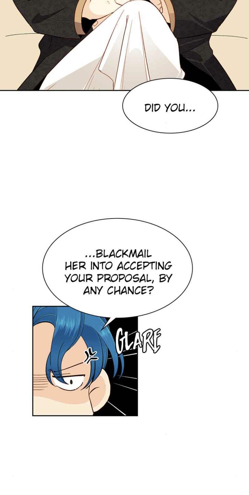 Remarried Empress chapter 66 page 12