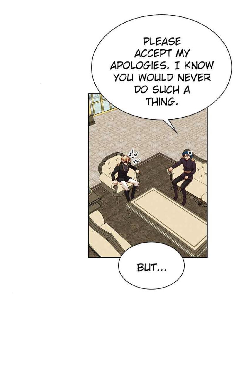 Remarried Empress chapter 66 page 13