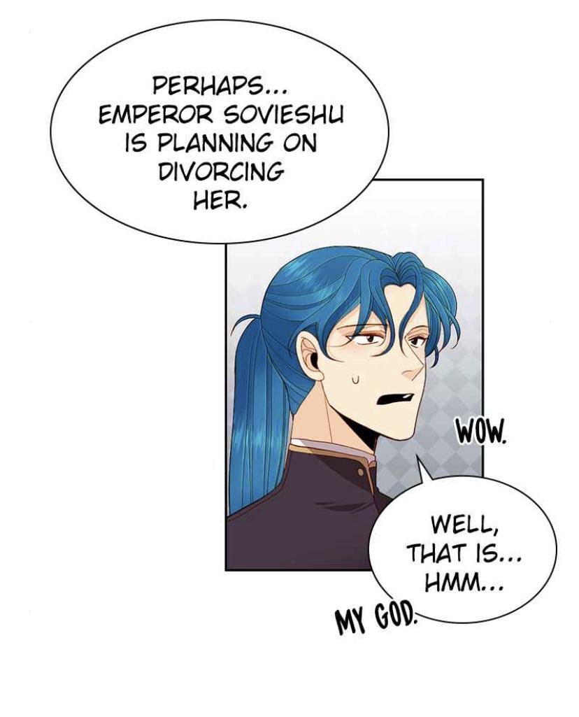 Remarried Empress chapter 66 page 15