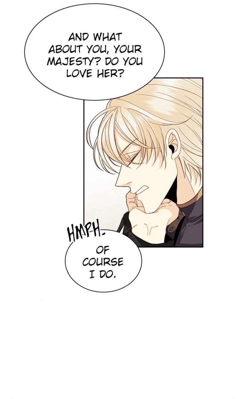 Remarried Empress chapter 66 page 18