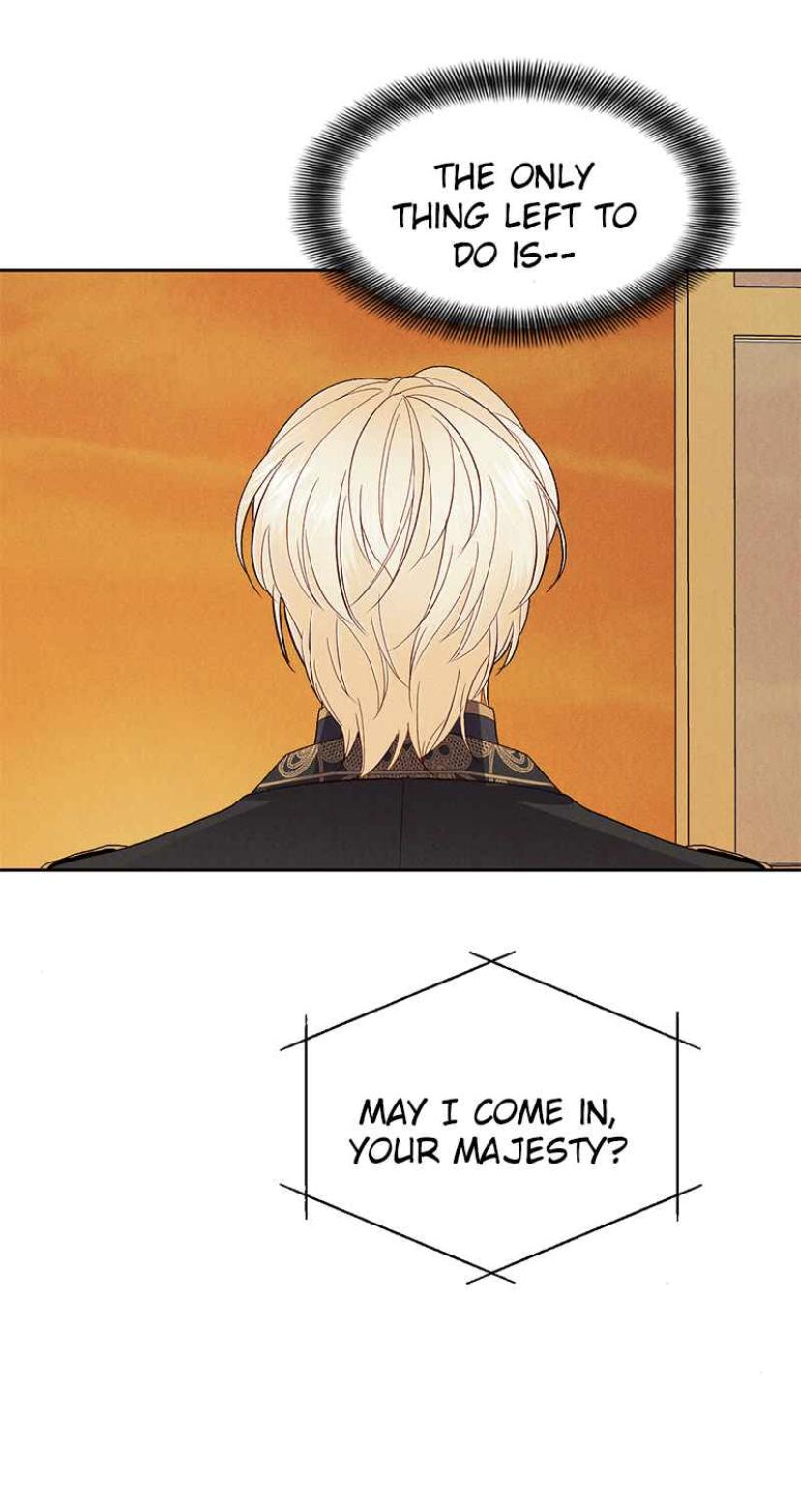 Remarried Empress chapter 66 page 30