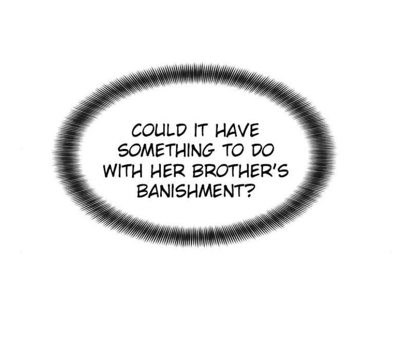 Remarried Empress chapter 66 page 38