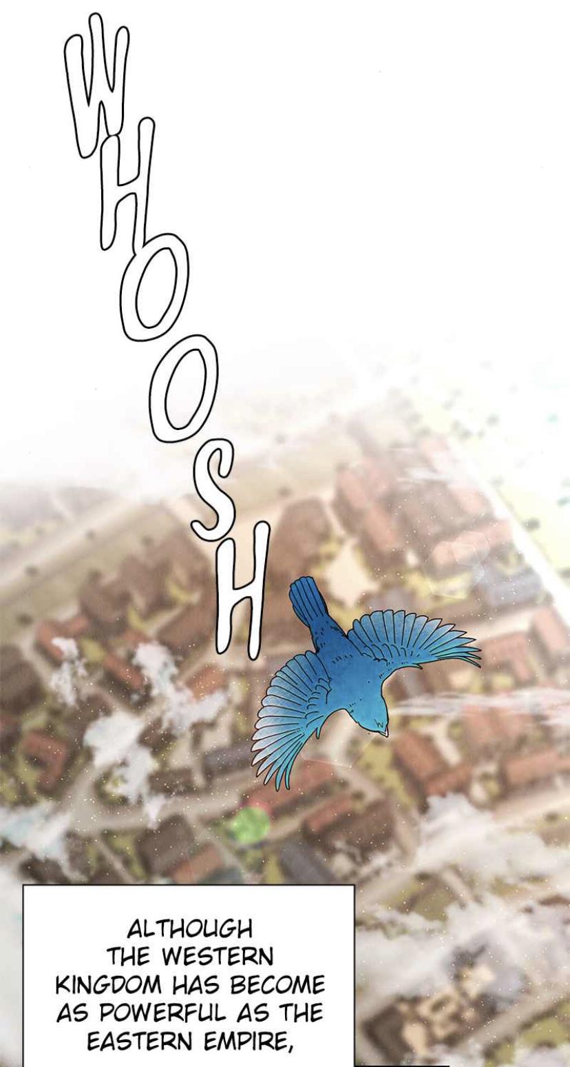 Remarried Empress chapter 66 page 39