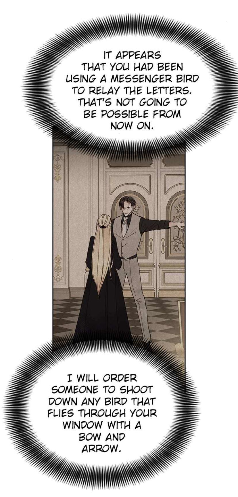 Remarried Empress chapter 66 page 4