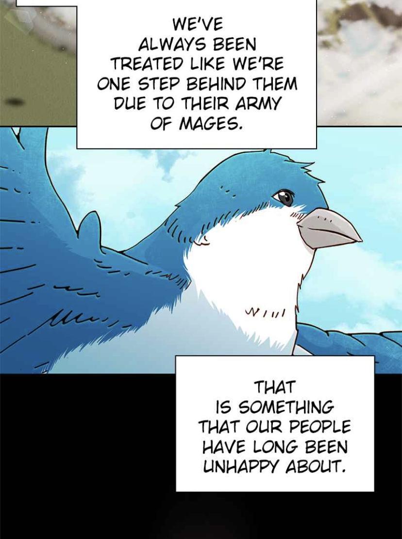 Remarried Empress chapter 66 page 40