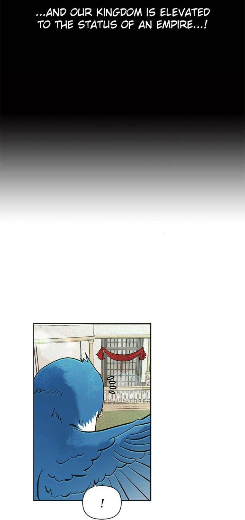 Remarried Empress chapter 66 page 42