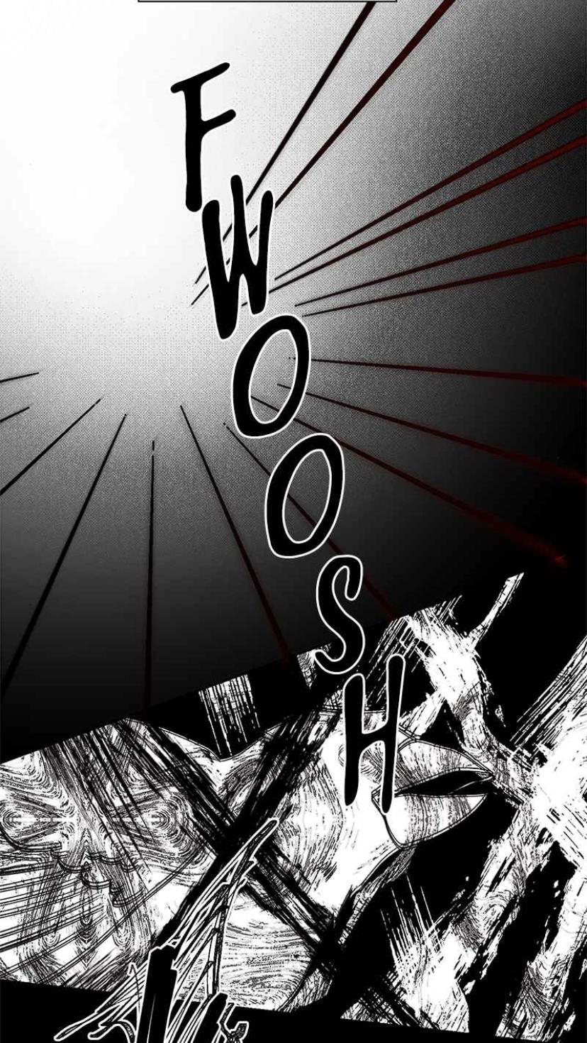 Remarried Empress chapter 66 page 44