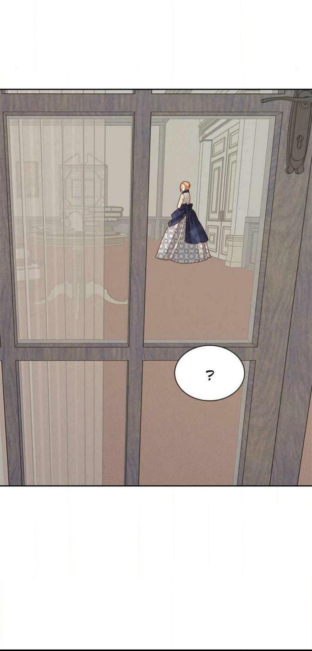 Remarried Empress chapter 66 page 46