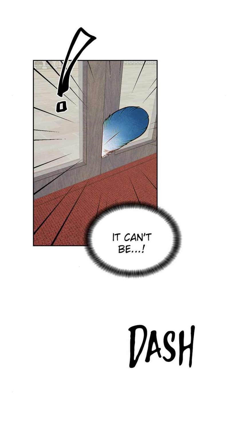 Remarried Empress chapter 66 page 47