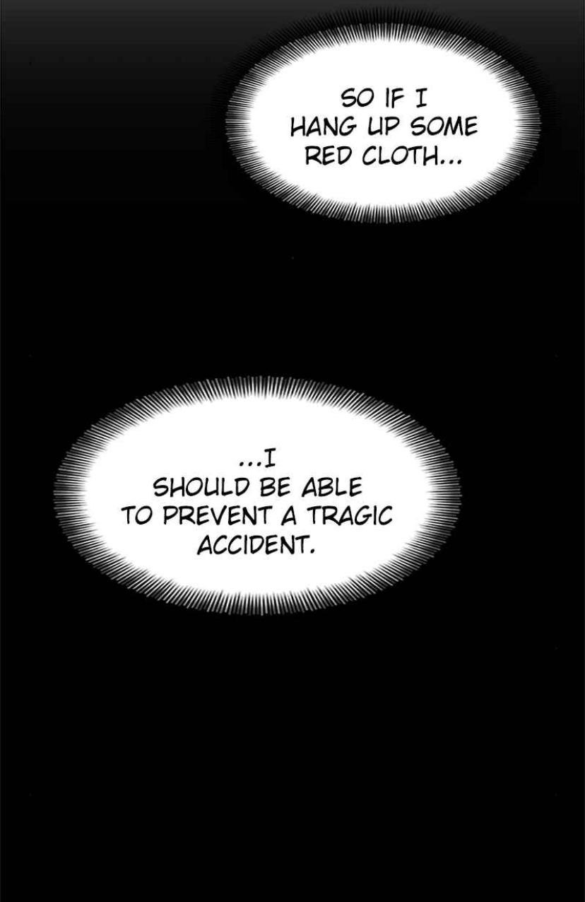 Remarried Empress chapter 66 page 7