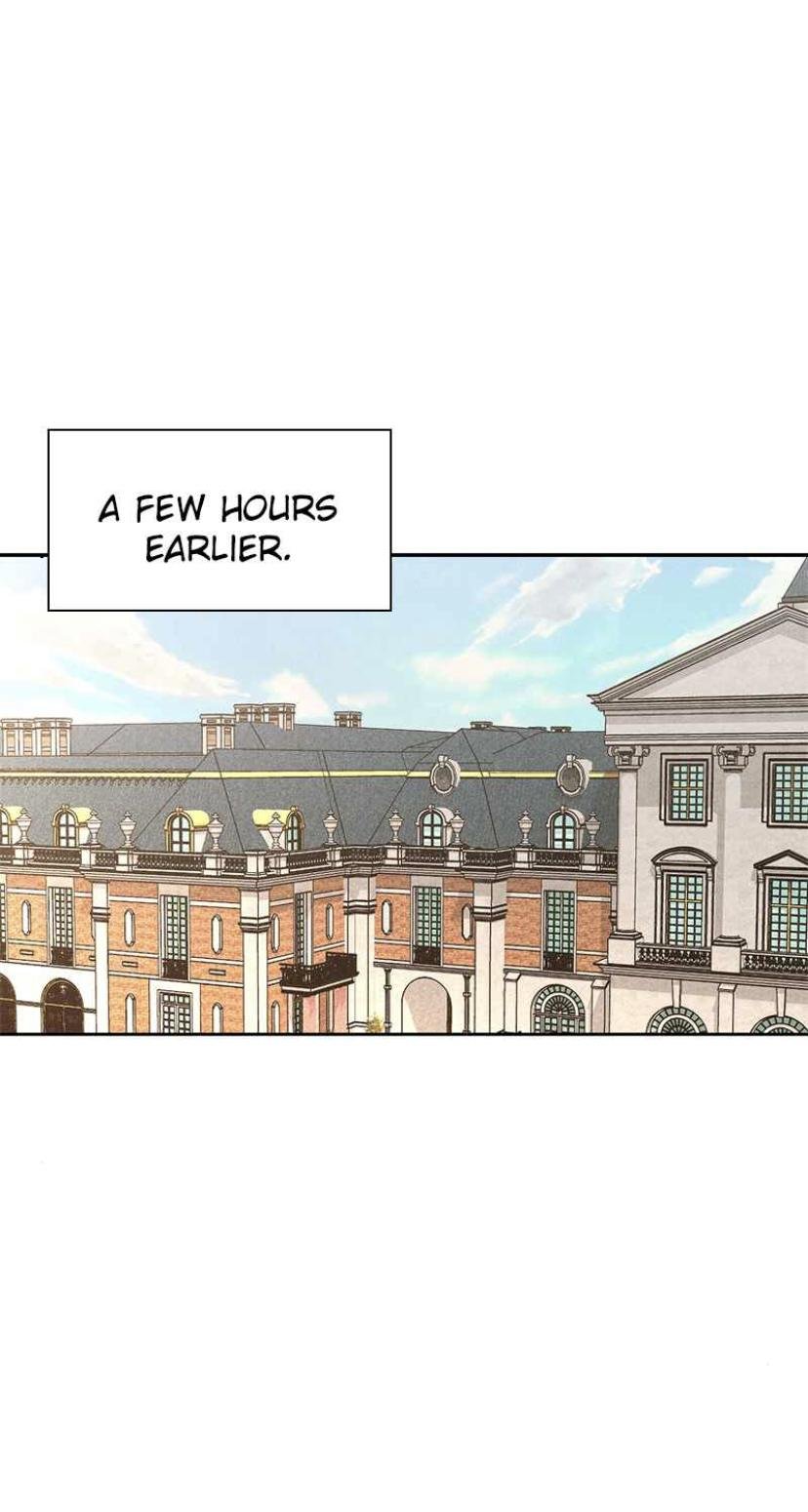 Remarried Empress chapter 67 page 1