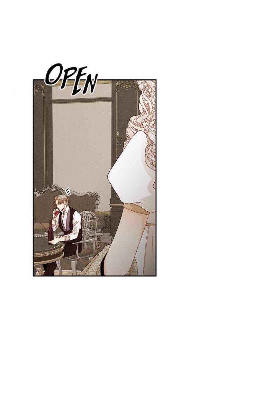 Remarried Empress chapter 67 page 10