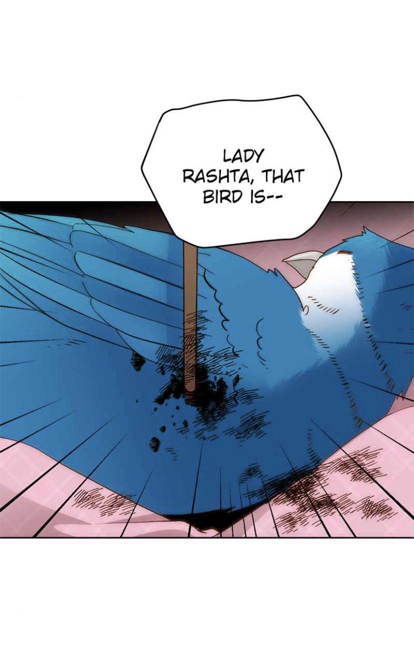 Remarried Empress chapter 67 page 11