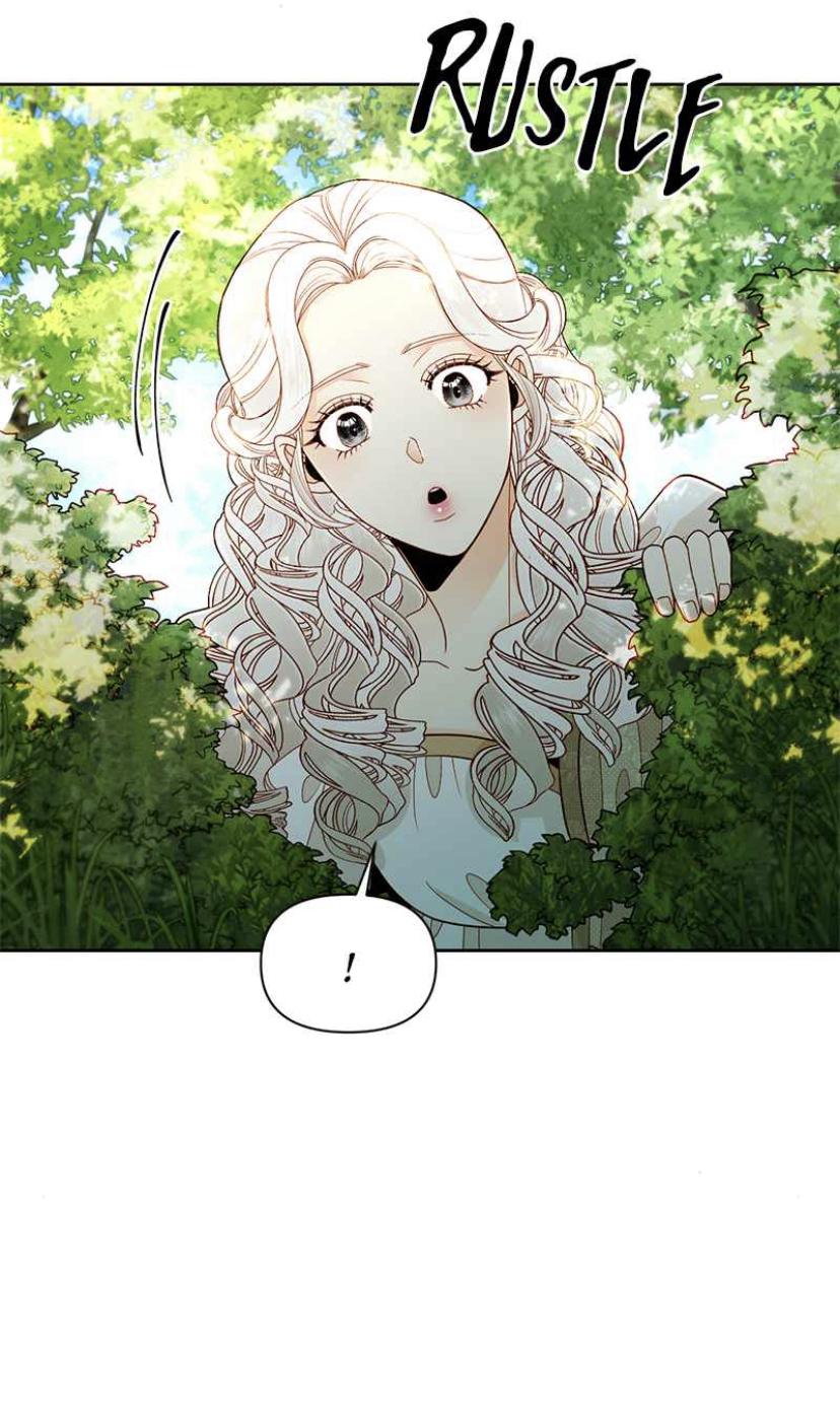 Remarried Empress chapter 67 page 2