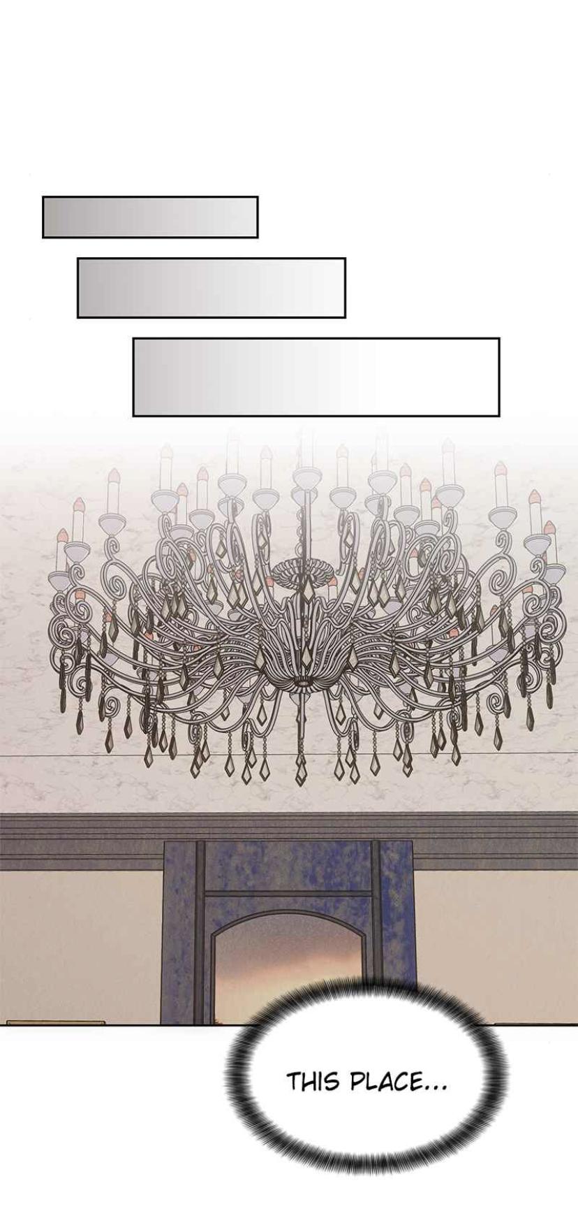 Remarried Empress chapter 67 page 21