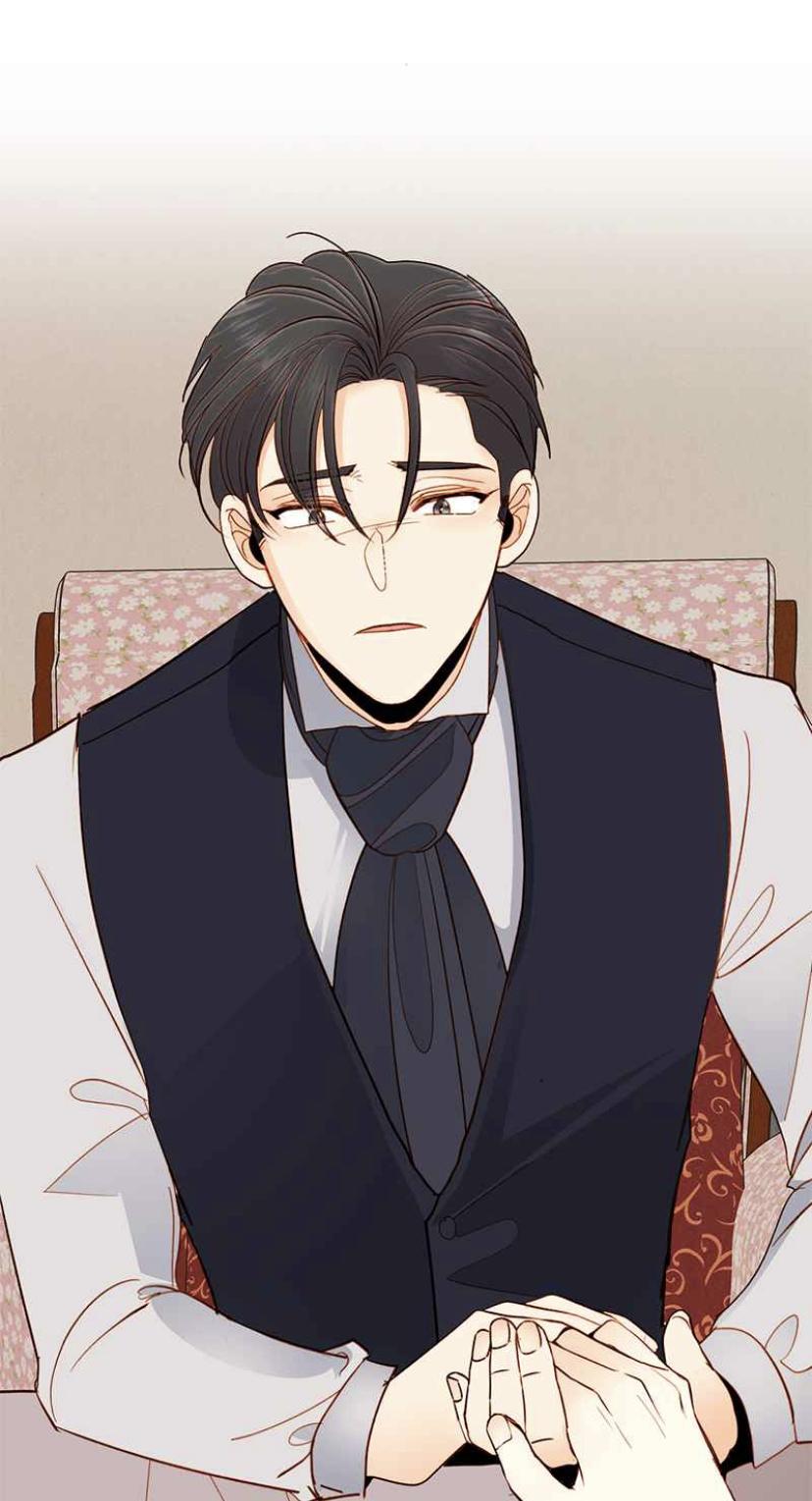 Remarried Empress chapter 67 page 23