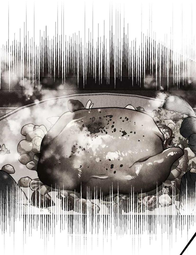 Remarried Empress chapter 67 page 26