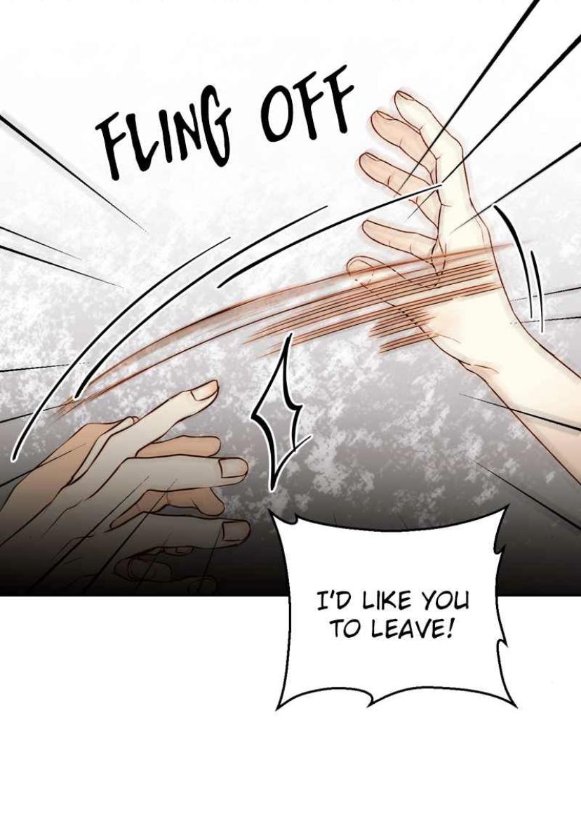 Remarried Empress chapter 67 page 27