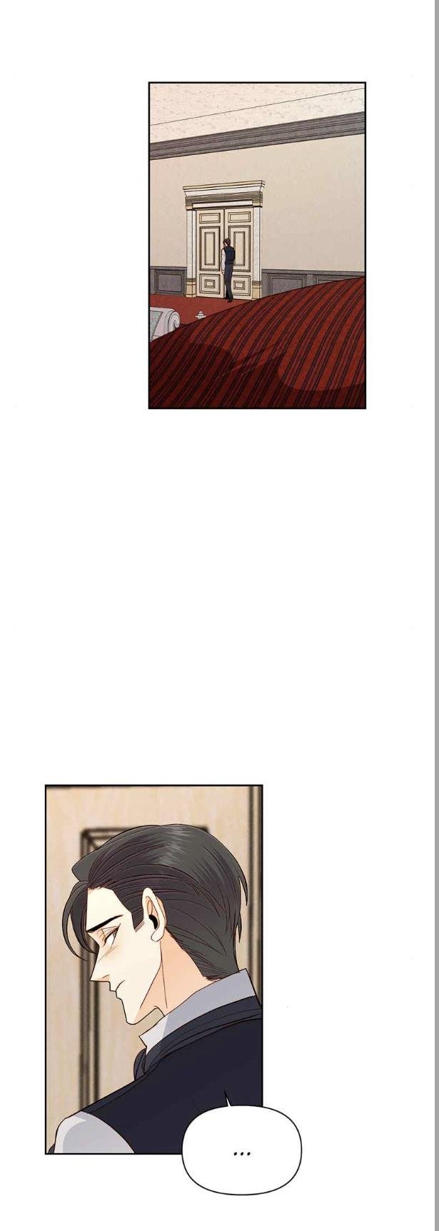 Remarried Empress chapter 67 page 34