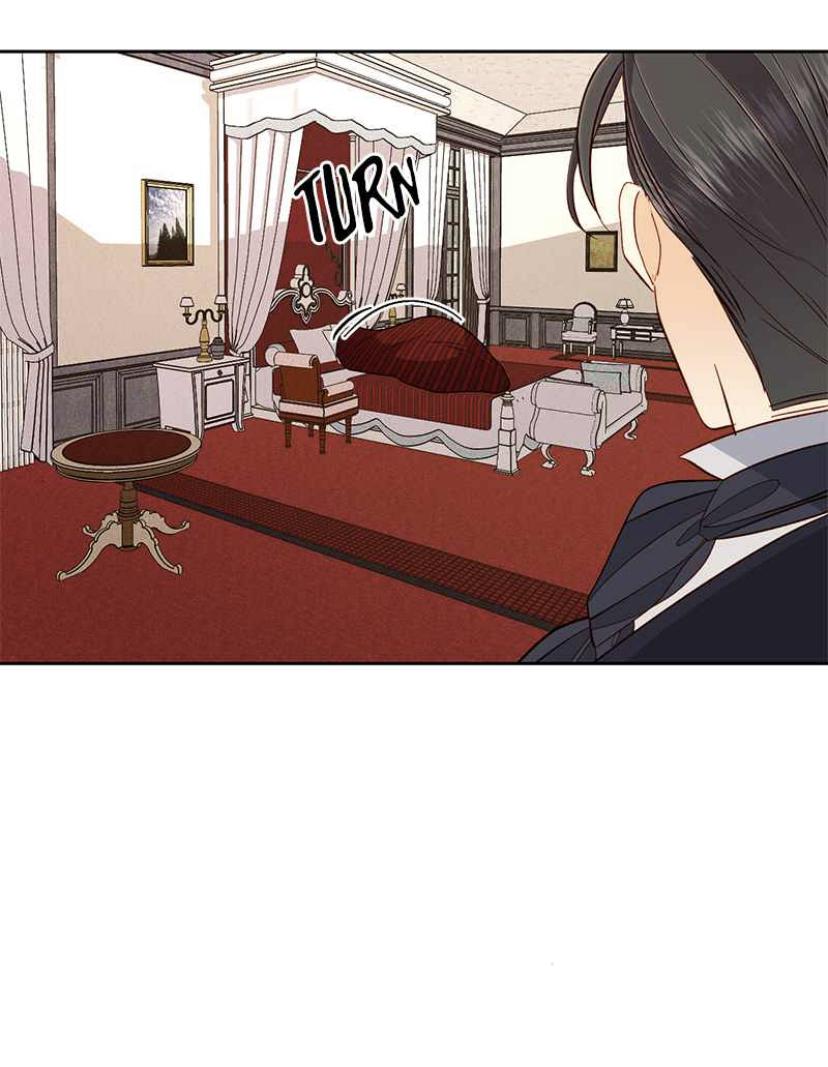 Remarried Empress chapter 67 page 35