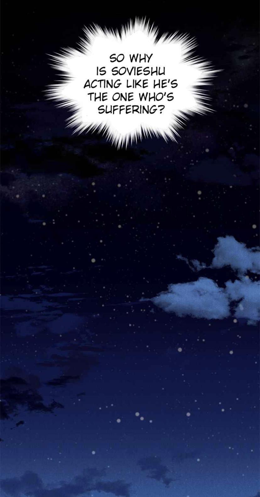 Remarried Empress chapter 67 page 37