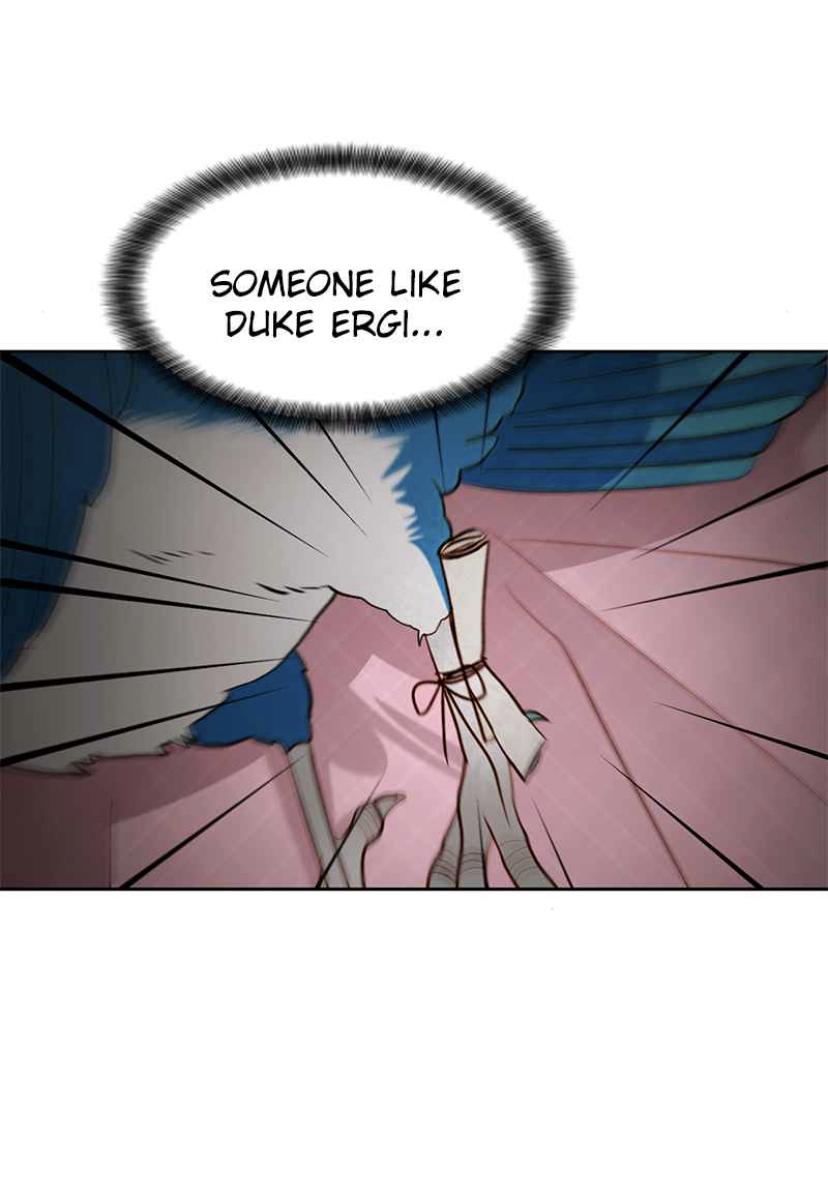 Remarried Empress chapter 67 page 5